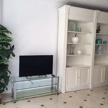 Paraiso Duque