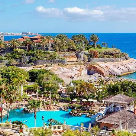 Paraiso Duque *